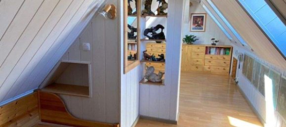 5-Zimmer Haus in Leipzig, Germany, Nr. 221283 20