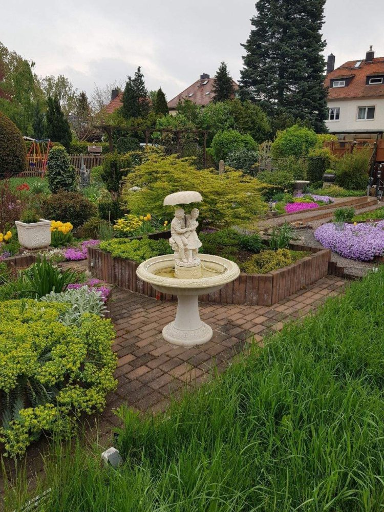 5-Zimmer Haus in Leipzig, Germany, Nr. 221283