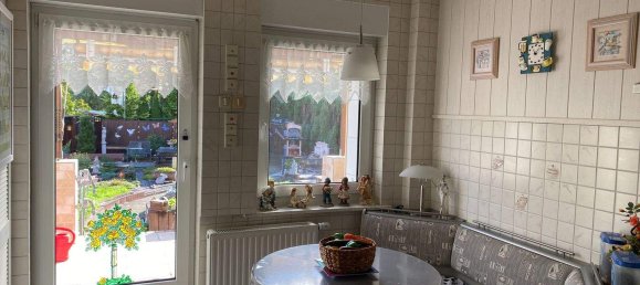 5-Zimmer Haus in Leipzig, Germany, Nr. 221283 13