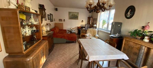 5-Zimmer Haus in Leipzig, Germany, Nr. 221283 8