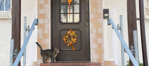 5-Zimmer Haus in Leipzig, Germany, Nr. 221283 4