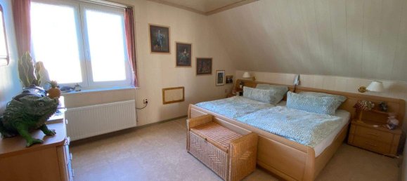 5-Zimmer Haus in Leipzig, Germany, Nr. 221283 14