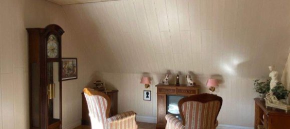 5-Zimmer Haus in Leipzig, Germany, Nr. 221283 11