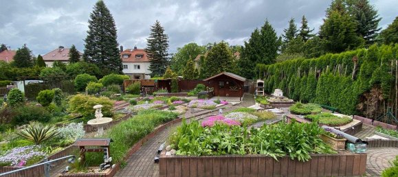 5-Zimmer Haus in Leipzig, Germany, Nr. 221283 6