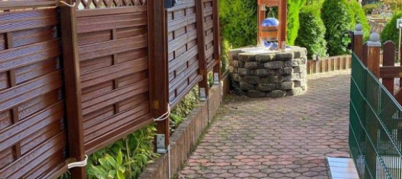 5-Zimmer Haus in Leipzig, Germany, Nr. 221283 23