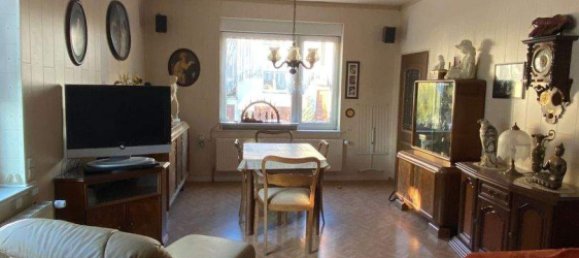 5-Zimmer Haus in Leipzig, Germany, Nr. 221283 7