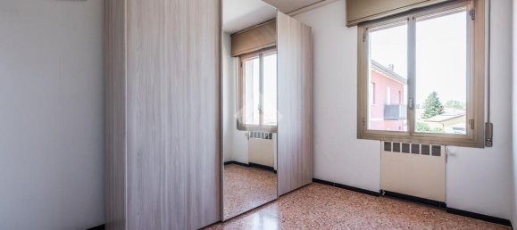 2 bedrooms Apartment in Casalecchio di Reno, Italy No. 352992 11