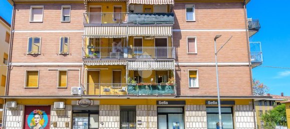 2 bedrooms Apartment in Casalecchio di Reno, Italy No. 352992 19