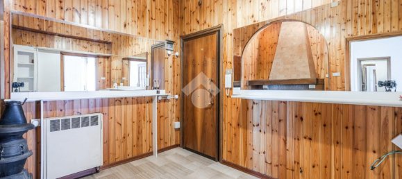 2 bedrooms Apartment in Casalecchio di Reno, Italy No. 352992 7