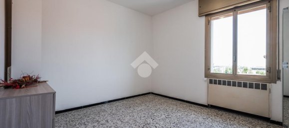 2 bedrooms Apartment in Casalecchio di Reno, Italy No. 352992 17