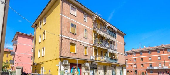 2 bedrooms Apartment in Casalecchio di Reno, Italy No. 352992 20