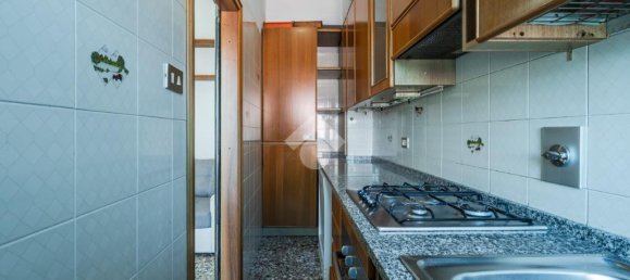 2 bedrooms Apartment in Casalecchio di Reno, Italy No. 352992 8