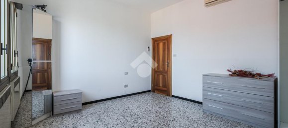 2 bedrooms Apartment in Casalecchio di Reno, Italy No. 352992 18