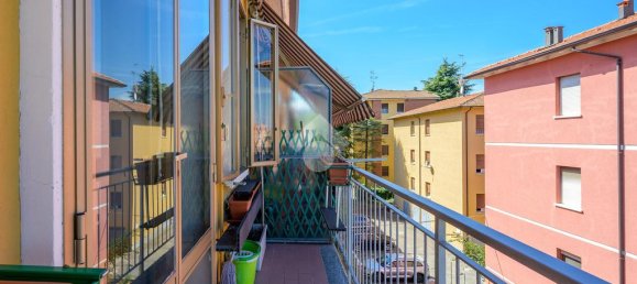 2 bedrooms Apartment in Casalecchio di Reno, Italy No. 352992 9