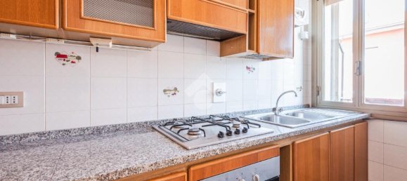 2 bedrooms Apartment in Casalecchio di Reno, Italy No. 352992 4