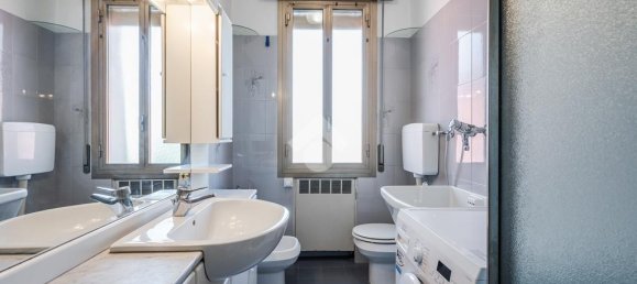 2 bedrooms Apartment in Casalecchio di Reno, Italy No. 352992 13