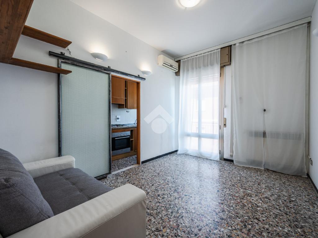 2 bedrooms Apartment in Casalecchio di Reno, Italy No. 352992