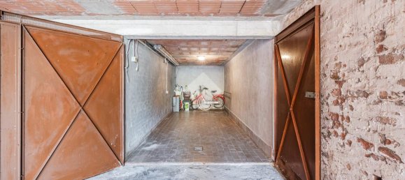 2 bedrooms Apartment in Casalecchio di Reno, Italy No. 352992 15