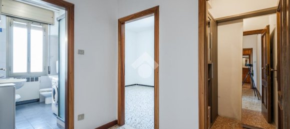 2 bedrooms Apartment in Casalecchio di Reno, Italy No. 352992 14