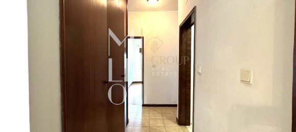 3 bedrooms Apartment in Loures, Portugal No. 94679 12