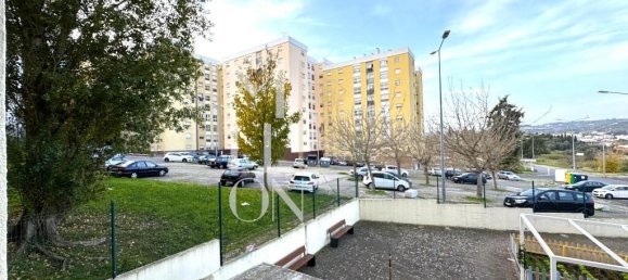 3 bedrooms Apartment in Loures, Portugal No. 94679 19