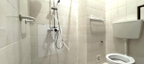 3 bedrooms Apartment in Loures, Portugal No. 94679 15