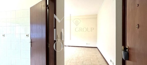 3 bedrooms Apartment in Loures, Portugal No. 94679 5