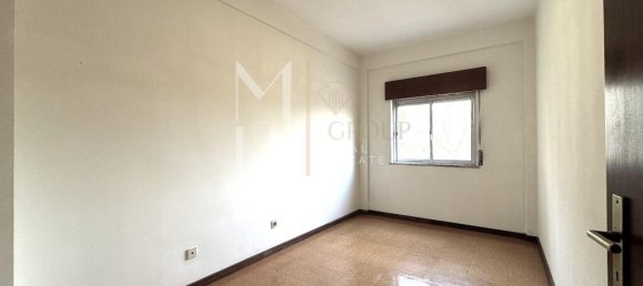 3 bedrooms Apartment in Loures, Portugal No. 94679 21