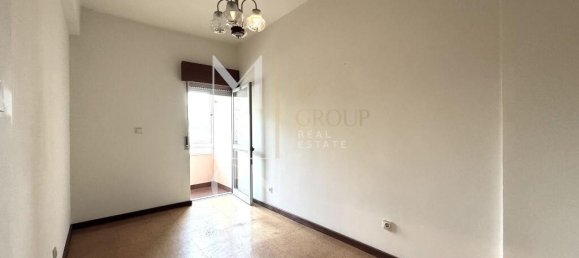 3 bedrooms Apartment in Loures, Portugal No. 94679 16