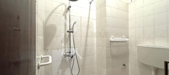 3 bedrooms Apartment in Loures, Portugal No. 94679 14