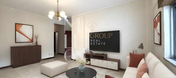 3 bedrooms Apartment in Loures, Portugal No. 94679 3