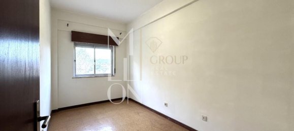 3 bedrooms Apartment in Loures, Portugal No. 94679 20