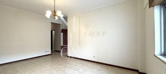 3 bedrooms Apartment in Loures, Portugal No. 94679 4