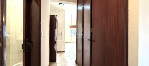 3 bedrooms Apartment in Loures, Portugal No. 94679 25