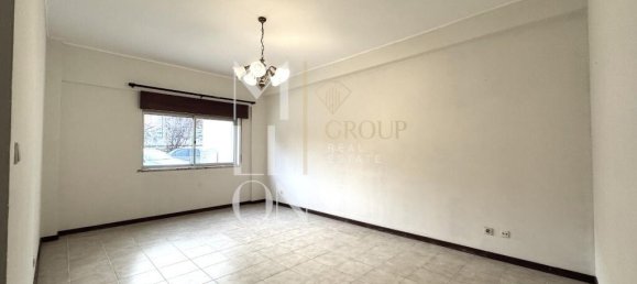 3 bedrooms Apartment in Loures, Portugal No. 94679 11