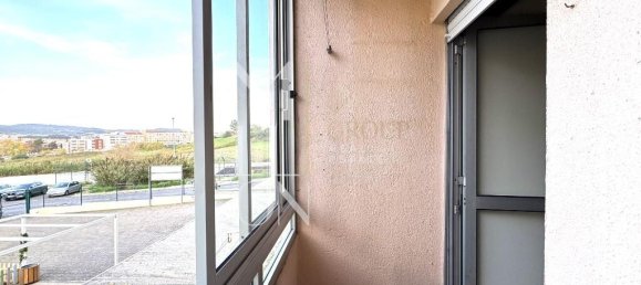 3 bedrooms Apartment in Loures, Portugal No. 94679 17