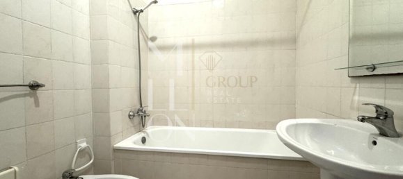 3 bedrooms Apartment in Loures, Portugal No. 94679 23