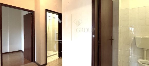 3 bedrooms Apartment in Loures, Portugal No. 94679 24