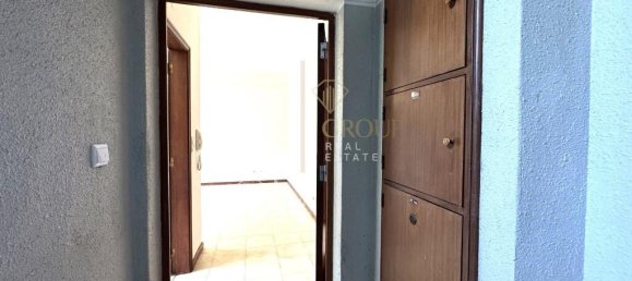 3 bedrooms Apartment in Loures, Portugal No. 94679 6