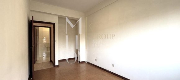 3 bedrooms Apartment in Loures, Portugal No. 94679 2