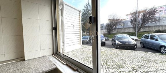 3 bedrooms Apartment in Loures, Portugal No. 94679 8