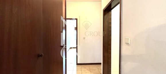 3 bedrooms Apartment in Loures, Portugal No. 94679 13