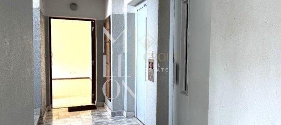 3 bedrooms Apartment in Loures, Portugal No. 94679 26