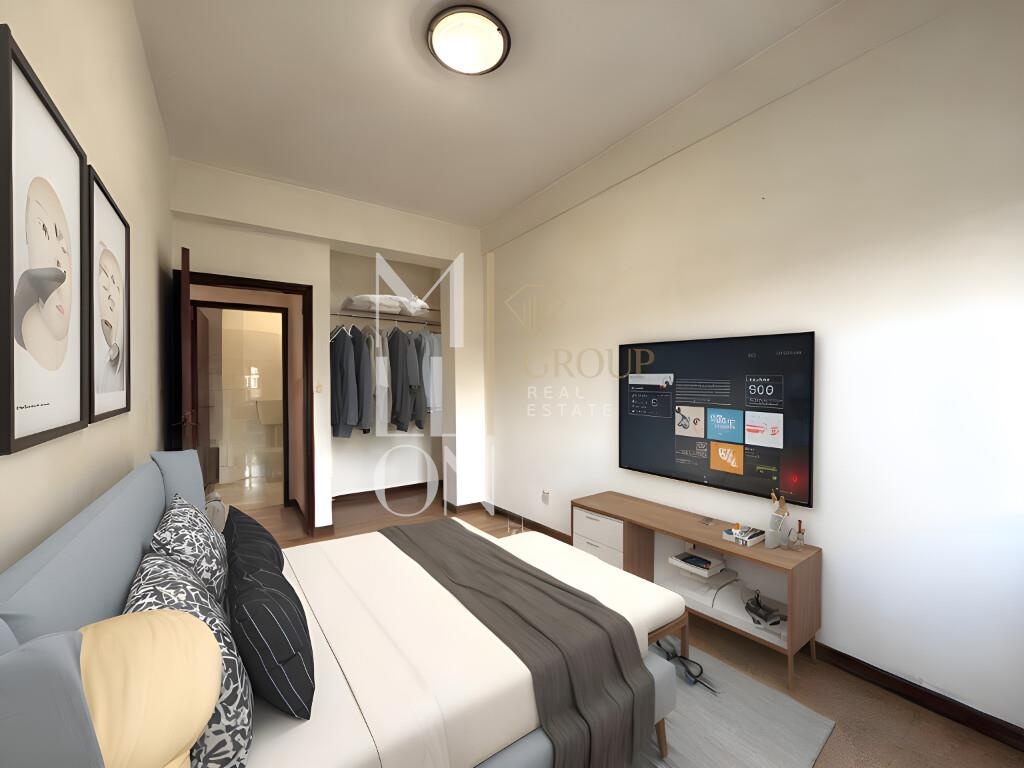 3 bedrooms Apartment in Loures, Portugal No. 94679