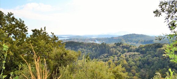  فندق في Corfu, Greece 14530متر مربع رقم 4108 21