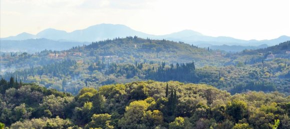  فندق في Corfu, Greece 14530متر مربع رقم 4108 4