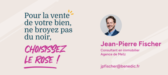 4 Schlafzimmer Haus in Saarlouis, Germany, Nr. 236278 25