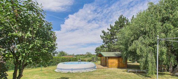 4 Schlafzimmer Haus in Saarlouis, Germany, Nr. 236278 13