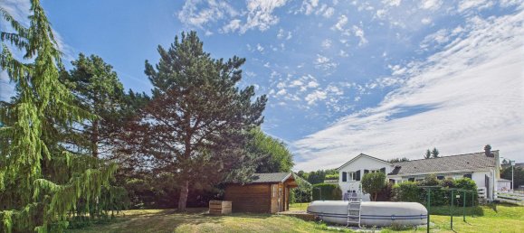 4 Schlafzimmer Haus in Saarlouis, Germany, Nr. 236278 7