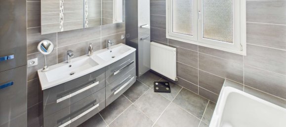 4 Schlafzimmer Haus in Saarlouis, Germany, Nr. 236278 21